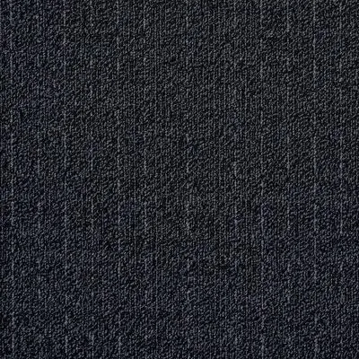 Килимова плитка Desso Scape 9981, Фото