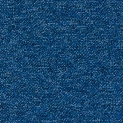 Килимова плитка Desso Stones 8413, Фото