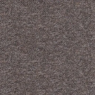 Ковровая плитка Desso Stones 9106, Фото