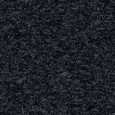 Килимова плитка Desso Stones 9991, Фото