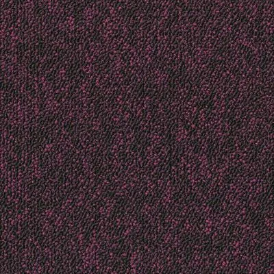 Килимова плитка Desso Stratos 3421, Фото