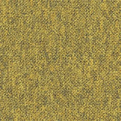 Килимова плитка Desso Stratos 6102, Фото