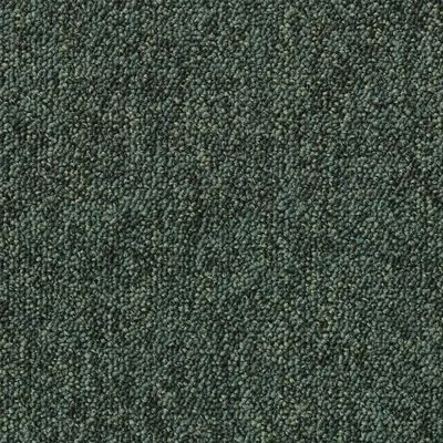 Ковровая плитка Desso Stratos 7802, Фото