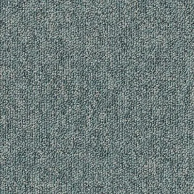 Килимова плитка Desso Stratos 8835, Фото