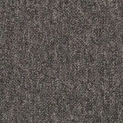 Килимова плитка Desso Stratos 9503, Фото