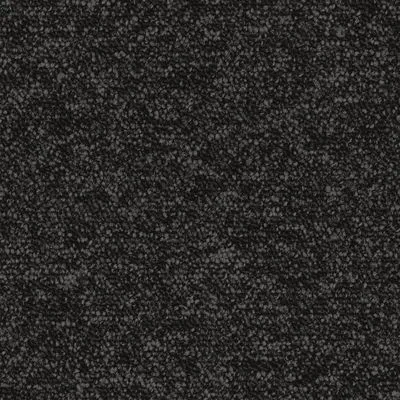 Килимова плитка Desso Stratos 9990, Фото