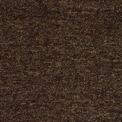 Килимова плитка Desso Tempra 2031, Фото