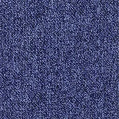 Килимова плитка Desso Tempra 3013, Фото