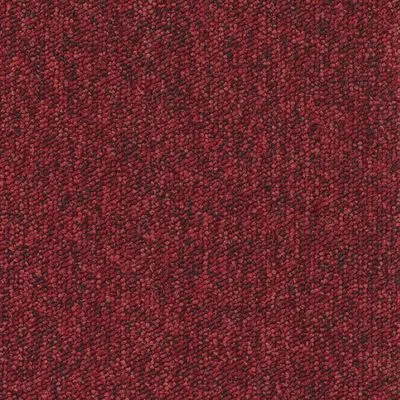 Килимова плитка Desso Tempra 4311, Фото