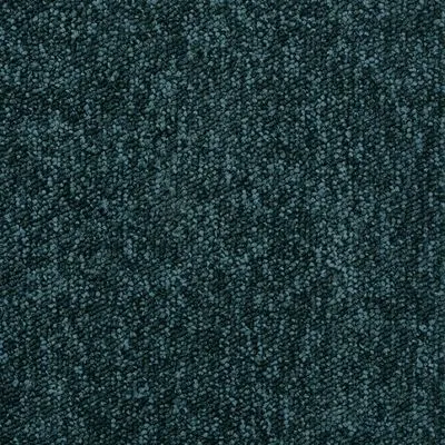 Килимова плитка Desso Tempra 8111, Фото