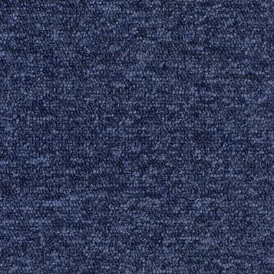 Ковровая плитка Desso Tempra 8801, Фото