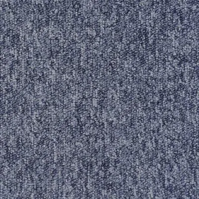 Килимова плитка Desso Tempra 8903, Фото