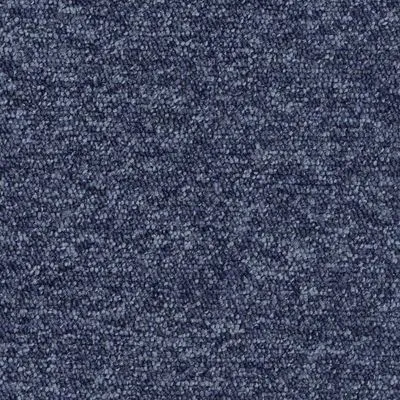 Килимова плитка Desso Tempra 9022, Фото