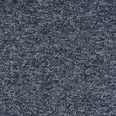 Килимова плитка Desso Tempra 9023, Фото