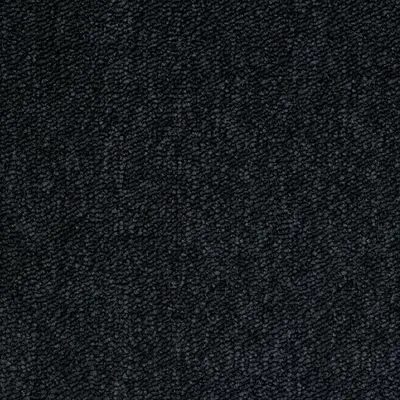 Ковровая плитка Desso Tempra 9511, Фото