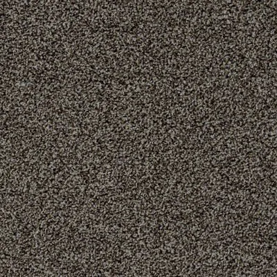 Ковровая плитка Desso Torso 2914, Фото