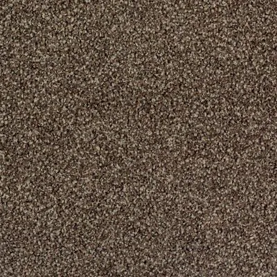 Ковровая плитка Desso Torso 2931, Фото