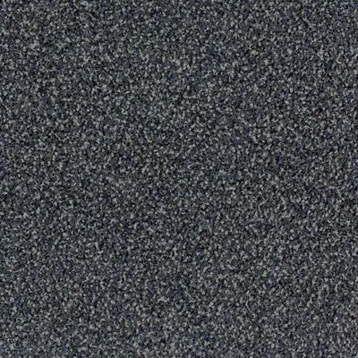 Ковровая плитка Desso Torso 3922, Фото