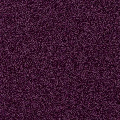 Килимова плитка Desso Torso 4021, Фото