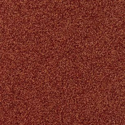 Килимова плитка Desso Torso 5021, Фото