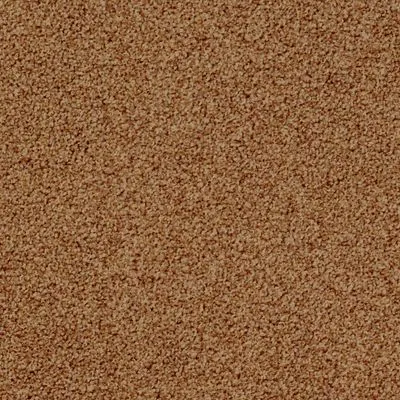 Ковровая плитка Desso Torso 5213, Фото