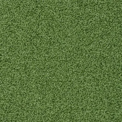 Килимова плитка Desso Torso 7261, Фото