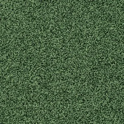 Ковровая плитка Desso Torso 7322, Фото