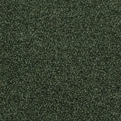 Ковровая плитка Desso Torso 7922, Фото