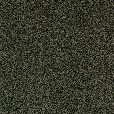 Килимова плитка Desso Torso 7942, Фото