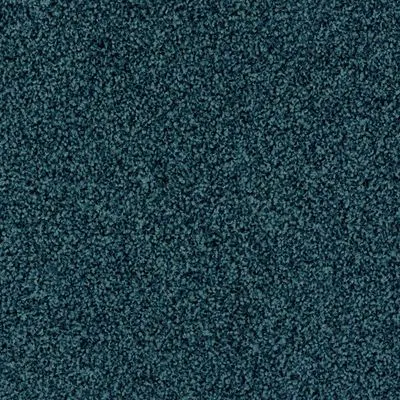 Килимова плитка Desso Torso 8161, Фото