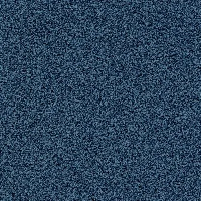 Килимова плитка Desso Torso 8311, Фото