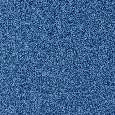 Килимова плитка Desso Torso 8412, Фото