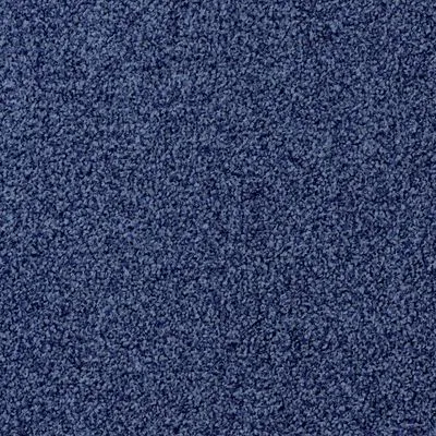 Килимова плитка Desso Torso 8422, Фото