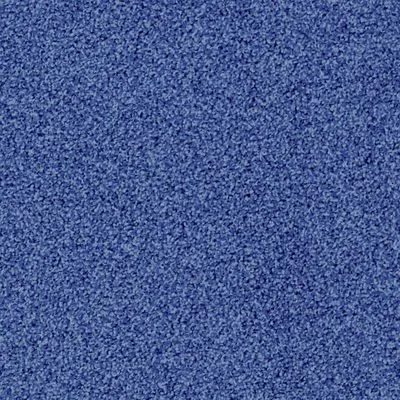 Килимова плитка Desso Torso 8517, Фото