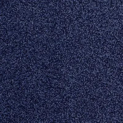 Килимова плитка Desso Torso 8813, Фото