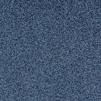 Килимова плитка Desso Torso 8823, Фото