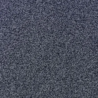 Килимова плитка Desso Torso 9024, Фото