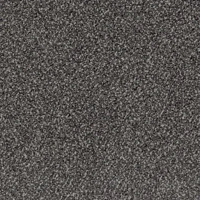 Килимова плитка Desso Torso 9533, Фото