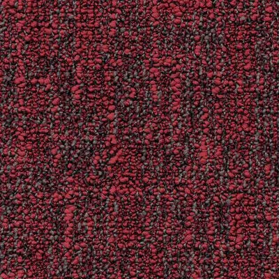 Килимова плитка Desso Tweed 4321, Фото