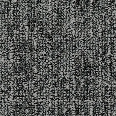 Килимова плитка Desso Tweed 9533, Фото