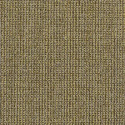 Килимова плитка Desso Verso 2038, Фото