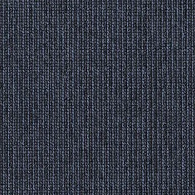 Ковровая плитка Desso Verso 3922, Фото