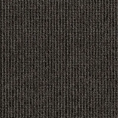 Ковровая плитка Desso Verso 9093, Фото