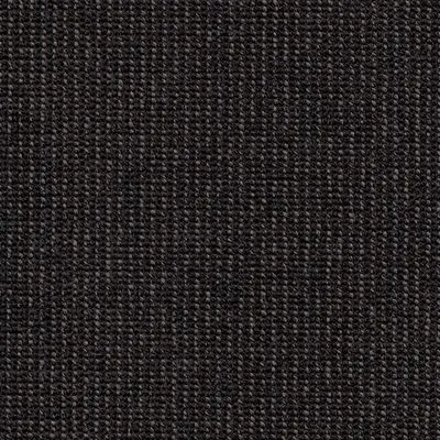 Килимова плитка Desso Verso 9111, Фото