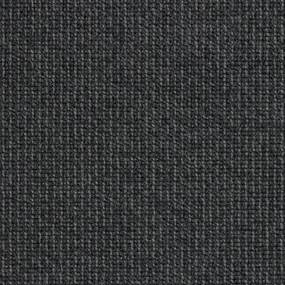 Килимова плитка Desso Verso 9501, Фото