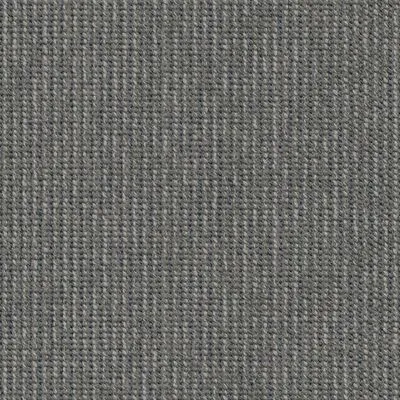 Килимова плитка Desso Verso 9965, Фото