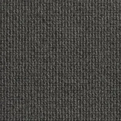 Килимова плитка Desso Verso 9975, Фото