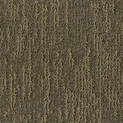 Килимова плитка Desso Wave 2922, Фото