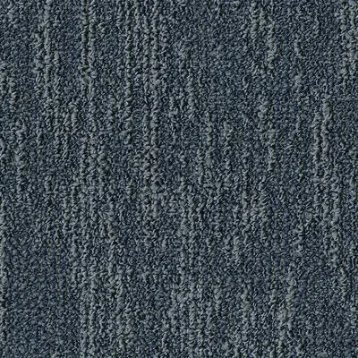 Килимова плитка Desso Wave 8822, Фото