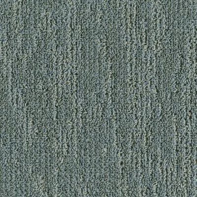 Ковровая плитка Desso Wave 8935, Фото